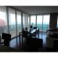 1800 S OCEAN DR # 1401, Hallandale, FL 33009 ID:8730893