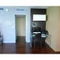 1800 S OCEAN DR # 1401, Hallandale, FL 33009 ID:8730895