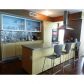 1800 S OCEAN DR # 1401, Hallandale, FL 33009 ID:8730896