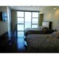 1800 S OCEAN DR # 1401, Hallandale, FL 33009 ID:8730897