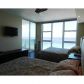 1800 S OCEAN DR # 1401, Hallandale, FL 33009 ID:8730898