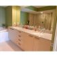 1800 S OCEAN DR # 1401, Hallandale, FL 33009 ID:8730899