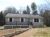 248     Whittier Drive Fremont, NH 03044