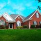 5937 Manchester Lane, Gainesville, GA 30506 ID:7960614