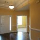 5937 Manchester Lane, Gainesville, GA 30506 ID:7960616