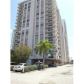 1849 S OCEAN DR # 314, Hallandale, FL 33009 ID:8153312