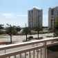 1849 S OCEAN DR # 314, Hallandale, FL 33009 ID:8153313