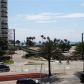 1849 S OCEAN DR # 314, Hallandale, FL 33009 ID:8153314