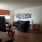 1849 S OCEAN DR # 314, Hallandale, FL 33009 ID:8153315