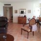 1849 S OCEAN DR # 314, Hallandale, FL 33009 ID:8153316