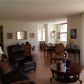 1849 S OCEAN DR # 314, Hallandale, FL 33009 ID:8153317