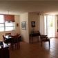 1849 S OCEAN DR # 314, Hallandale, FL 33009 ID:8153318