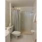 1849 S OCEAN DR # 314, Hallandale, FL 33009 ID:8153319