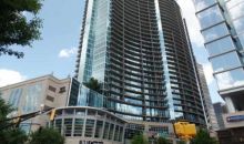 Unit 2607 - 1080 Peachtree Street Ne Atlanta, GA 30309