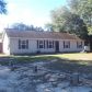 133 Tyson Road, Douglas, GA 31533 ID:8711943