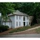 2090 Breconridge Drive Sw, Marietta, GA 30064 ID:8746404