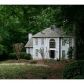 2090 Breconridge Drive Sw, Marietta, GA 30064 ID:8746405