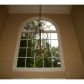 2090 Breconridge Drive Sw, Marietta, GA 30064 ID:8746406