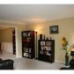 2090 Breconridge Drive Sw, Marietta, GA 30064 ID:8746407