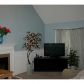 2090 Breconridge Drive Sw, Marietta, GA 30064 ID:8746408