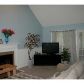 2090 Breconridge Drive Sw, Marietta, GA 30064 ID:8746409