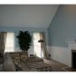 2090 Breconridge Drive Sw, Marietta, GA 30064 ID:8746410