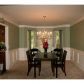 2090 Breconridge Drive Sw, Marietta, GA 30064 ID:8746411