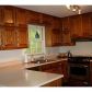 2090 Breconridge Drive Sw, Marietta, GA 30064 ID:8746412