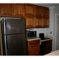 2090 Breconridge Drive Sw, Marietta, GA 30064 ID:8746413