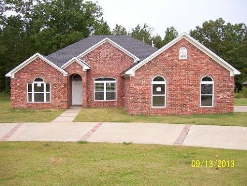 Grant 54 #53, Sheridan, AR 72150