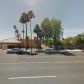 N 43Rd Ave, Glendale, AZ 85302 ID:8681624