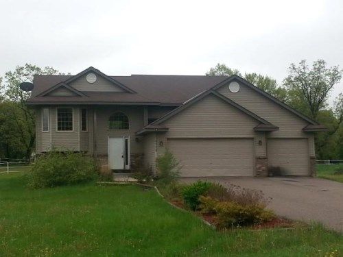 14359 296th Ave, Princeton, MN 55371