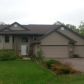 14359 296th Ave, Princeton, MN 55371 ID:8681765