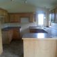 14359 296th Ave, Princeton, MN 55371 ID:8681768