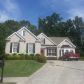 1790 Winter Jasmine Drive, Dacula, GA 30019 ID:8692449