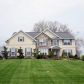 53 AUGUSTA LN, Fleetwood, PA 19522 ID:8744027