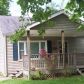 774 Allendale Dr, Lexington, KY 40503 ID:8746444