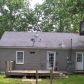 774 Allendale Dr, Lexington, KY 40503 ID:8746445