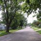 774 Allendale Dr, Lexington, KY 40503 ID:8746446