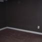 774 Allendale Dr, Lexington, KY 40503 ID:8746451