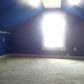 774 Allendale Dr, Lexington, KY 40503 ID:8746453