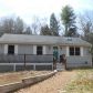 248     Whittier Drive, Fremont, NH 03044 ID:8758143