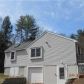 248     Whittier Drive, Fremont, NH 03044 ID:8758144