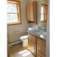 248     Whittier Drive, Fremont, NH 03044 ID:8758149