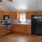 248     Whittier Drive, Fremont, NH 03044 ID:8758150