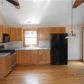 248     Whittier Drive, Fremont, NH 03044 ID:8758151