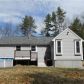 248     Whittier Drive, Fremont, NH 03044 ID:8758152