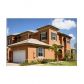 8911 SW 152 CT # 0, Miami, FL 33196 ID:7321583