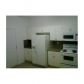 8911 SW 152 CT # 0, Miami, FL 33196 ID:7321584