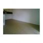 8911 SW 152 CT # 0, Miami, FL 33196 ID:7321585